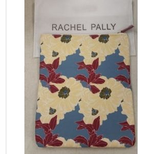 Rachel Pally bag new with duster bag